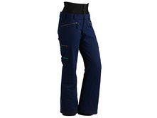 (��� 19590) 6903