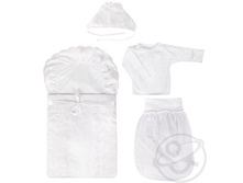 ������� Leader Kids, ����: �����