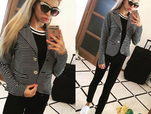 1115 ��� ,�-�,������,������- (1).jpg