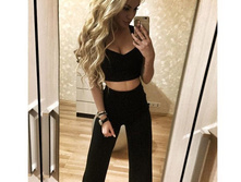 1190 ��� ������,�-�,�������.jpg