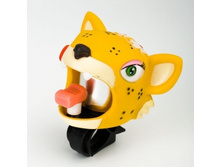 5202*12-20 ������ Crazy Safety14 LEOPARD.jpg