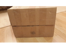 ��� �������