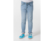 D3ba07e9-782a-11e5-9c55-00259002479e face.jpeg