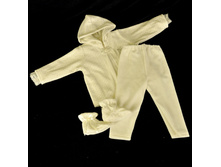 ������� 16-025.jpg