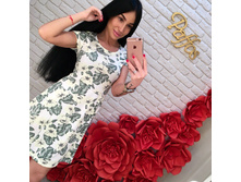 1515 ��� ������ 42, 44, 46.jpg