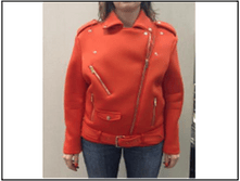 ���� 150 ����.