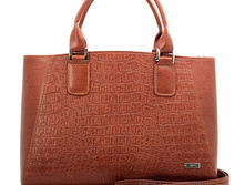 1214-15377 ��.jpg