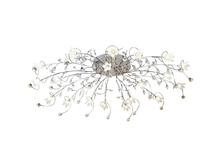 294011721 9200�.jpg