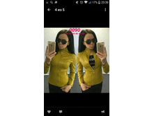 ������ 0090 2500���
