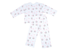 5553 ������� �������.jpg