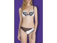 562,85 	����������� Push-up ���. Trudi ������� 28171*1