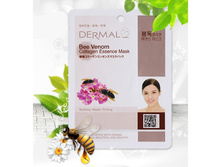 (850569) Dermal 033 ������������� ����� � ���������� � �������� ���� "�������� ��" - 36,29  ���