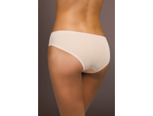 2391 ��� �����