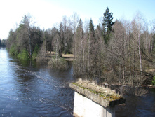 IMG 7616.jpg