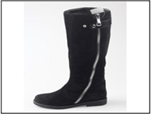 ���� 91,13 ����.