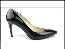 ���� 48,03 ����.