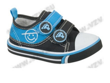 ���� MURSU 100304 432,54.jpg