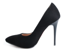 35 (1299 ���) ��� ����� Q676-KA318 ������.jpg