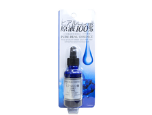 Japan Gals ��������� � ������������ �������� Pure beau essence 25�� 1110�.png