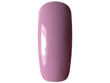 20 Purple Haze 11 ml.jpg