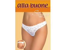 ������� 1003.jpg