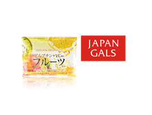 Japan Gals ���� ����������� ����� ��� ���� � ���������� ����������� 30 ��