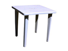 ���� ���������� 80�80 (�������) ��� 885 ���..jpg