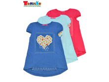 ������ 6938��.jpeg