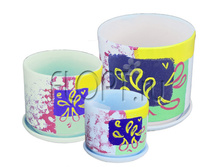 ����������� �������� ������� �� 3-� ������� �12-15-18. 536,66 ���.jpg