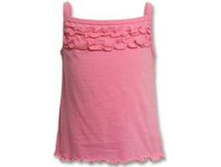 24982 ������� ������, ���, ���� 120