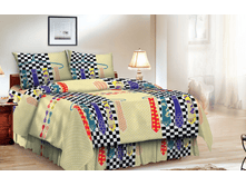 DOMUS ���� ���.DL20.png