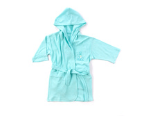 [][[253452]����� ��� �������� ���647641][ ������ ][ - ][ ����� ������� ][ - ][ - ][ - ].jpg