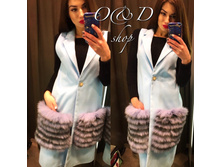 3150 ��� ����� ������� �, � , ������� �������, ��� -�����== (4).jpg