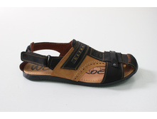 1762-2 ����+���.JPG