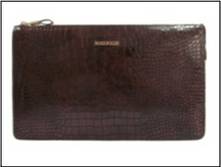 ���� 70,42 ����.