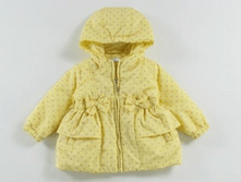 6-047 ������ 080-098 �-�� "������"� �����������2477