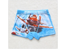 �����-������� ������ S ( ��  1,5-2 ����) 55 ���