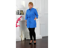 ������-������ 292 ������� - 750 �..jpg