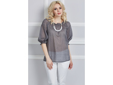 ������ �������: A3152 ������� ���� 1 590 ���. �������� ������: 44-54