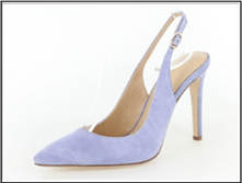 ���� 64,95 ����.