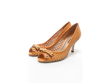 5-02))01-0)3 ��� ����� ���� ��� ����� ���� 2240 �� � 36 �� 40.jpg