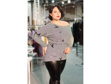 0721080107 ������ ����� ������ �������80% ��20% L, XL, XXL 1550�.jpg