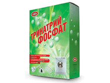 ���������� ������� ��������� ������ 1 �� 40,12.gif