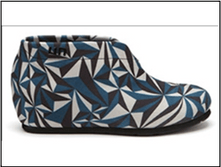 ���� 56,5 ����.