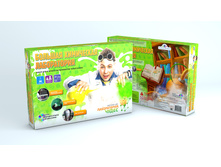 ������ ��� ������ � ������������� ���� ����� - �������