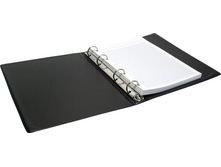 ������� �� ������� �5 80�., ���. ��� ������� 75,49.jpg