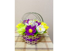 � �������