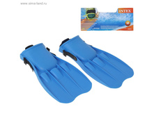 ����� ��� ��������, ������ 38-40, ���� ���.695714 ������ ���� 516 ���, ������ 31% ����� ���� 354,78 ���. ���. 1 ��.jpg