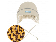 13782 �����, ���� 100 ��������, �. 50 - 1000,00+18%