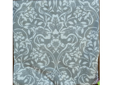 IMG 20160418 141131.jpg